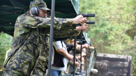 střelba 1DSC 3617